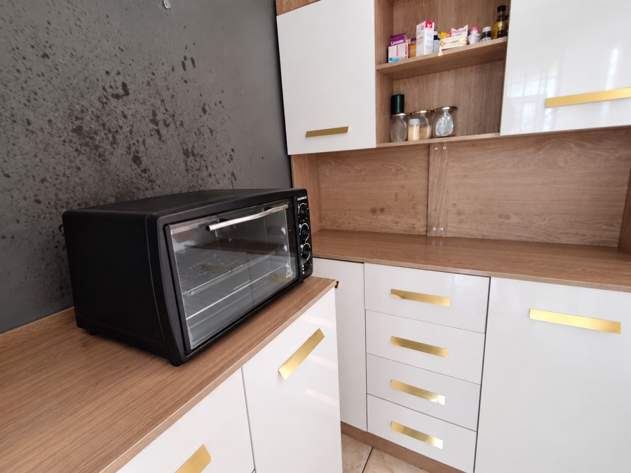 2 Bedroom Property for Sale in Meriting North West